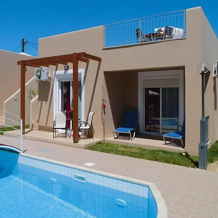 In With Garden * Nopigia